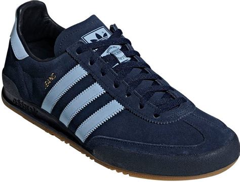 otto adidas sneakers